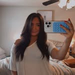 Caitlin Mooney - @caitlinnichole_ - Instagram