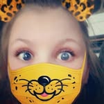 Caitlin mooney - @caitlin_mooney11 - Instagram