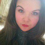 Caitlin Mooney - @caitlin.mooney.16 - Instagram