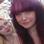 Caitlin Mooney - @caitlin6123 - Instagram
