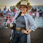 Caitlin Mooney - @crazycmphotography - Instagram