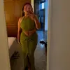 Caitlin Mooney - @caitlinnlouisee - TikTok