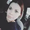 Caitlin Mooney - @caitlinmooney19 - TikTok