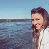 Caitlin Mooney - @caitmoon77 - TikTok