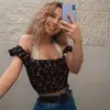 Caitlin Mooney - @caitlinmooney3 - TikTok