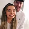 Caitlin Mooney - @caitlinmooney7 - TikTok