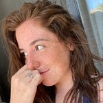 Caitlin Mooney - @cmooney1299 - Instagram