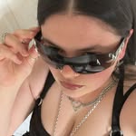 Caitlin Mooney - @caitlin.mny - Instagram