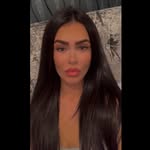 𝒞𝒜𝐼𝒯𝐿𝐼𝒩 𝑀𝒪𝒪𝒩𝐸𝒴 - @______cmx - Instagram