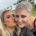 Caitlín Mooney - @caitlinmmooney - Instagram