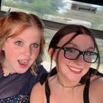Caitlin Mooney - @caitlin.a.mooney - Instagram
