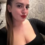 Caitlin Mooney - @california_caitlin - Instagram