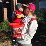 Caitlin Mooney - @cmooney_48 - Instagram