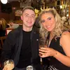 Caitlín Mooney - @caitlinmooney12345 - TikTok