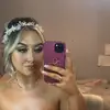 Caitlin Mooney - @caitlinmooney4 - TikTok