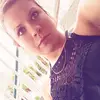 Caitlin Mooney - @caitlin.mooney4 - TikTok
