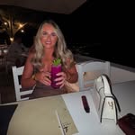 CAITZ - @caitlin_mooneyxx - Instagram