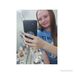 Kaitlyn Diane Mooney - Facebook