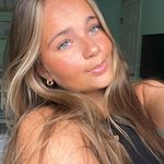 Caitlin Morin - @caitlin.morinnn - Instagram