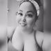 Caitlin Morin - Facebook
