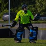 Caitlin Morin - @caitlins_field_hockey - Instagram
