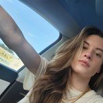 Caitlin Morin - @caitlinmorin_ - Instagram
