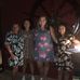 Caitlin Morin - Facebook