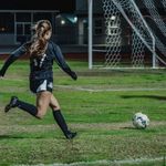 Caitlin Morin - @caitlinmorin.soccer - Instagram