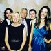 Caitlin Morin - Facebook