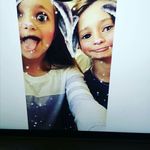 caitlin morin - @cait_love_17 - Instagram
