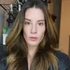 Caitlin Morin - @caitlinmorin3 - TikTok