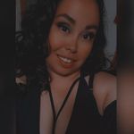 Caitlin Morin - @caitlin.morin09 - Instagram