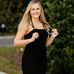 Caitlin Morin - Facebook
