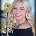 Caitlyn Morin - Facebook