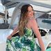 Kaitlyn Morin - Facebook