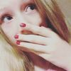 Caitlin Mosley - @caitlinx061103x - TikTok