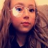 Caitlin Mosley - @xcaitlin_meganx - TikTok