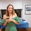 Caitlin Murrell - @_caitlinmurrell_ - TikTok