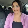 caitlin.murrell - @caitlin.murrell - TikTok