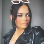 Caitlyn Murrell - Facebook