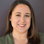 Caitlin Muse, LMFT - @mental_health_muse - Instagram