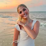 caitlyn muse - @caitmuse - Instagram