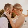 Kaitlyn Muse - @kaitb2.02 - TikTok
