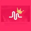 Musicaly - @caitlin.muser - TikTok