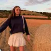 Caitlin - @caitlinann_ - TikTok