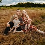 Caitlin Hopkins Nance - @c_nance20 - Instagram