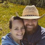 Caitlin Moore Nance - @cait.m.nance - Instagram