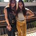 Caitlin Nance - Facebook