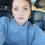 Caitlin Nance - @caitie.nance - Instagram