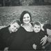 Caitlin Nance - Facebook